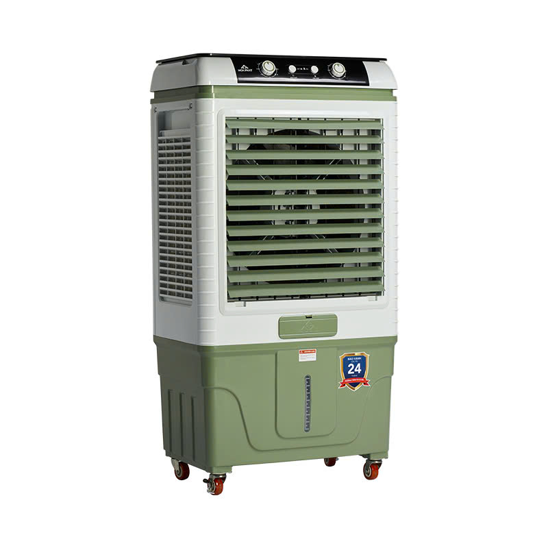 Máy làm mát không khí Hòa Phát HPCF1-010