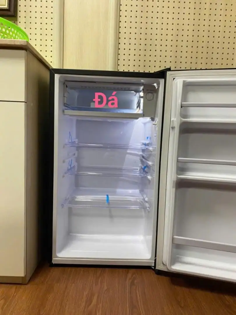 Tủ lạnh Funiki FR-91DSU 90 lít